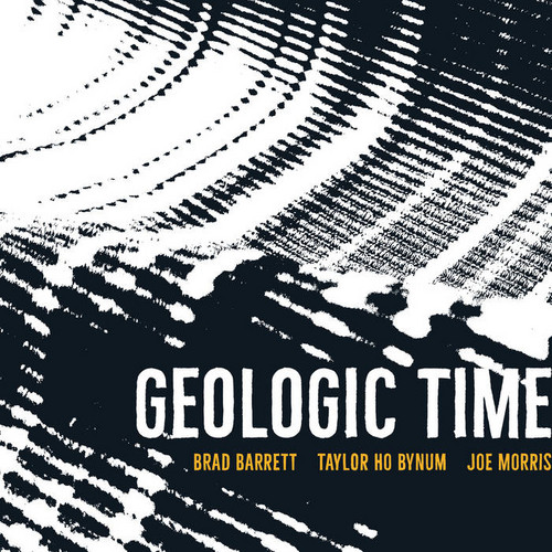 Geologic Time