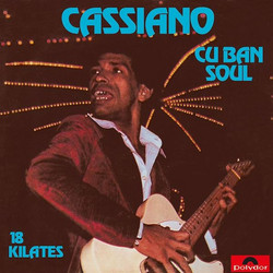 Cuban Soul - 18 Kilates