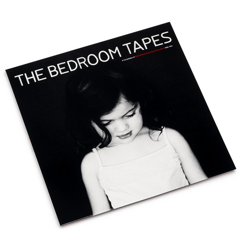 The Bedroom Tapes