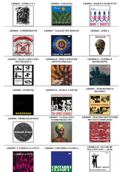 The Complete Liuto Heritage