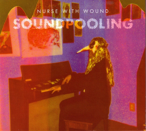 Soundpooling