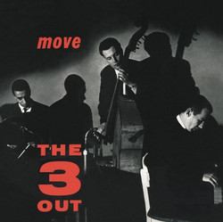 Move