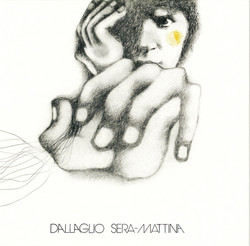 Sera-Mattina