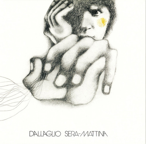 Sera-Mattina