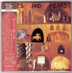 Hopes And Fears