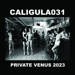 Private Venus 2023