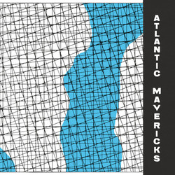Atlantic Mavericks: A Decade of Experimental Music in Portugal (82​-​93)