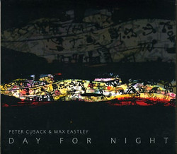 Day for night