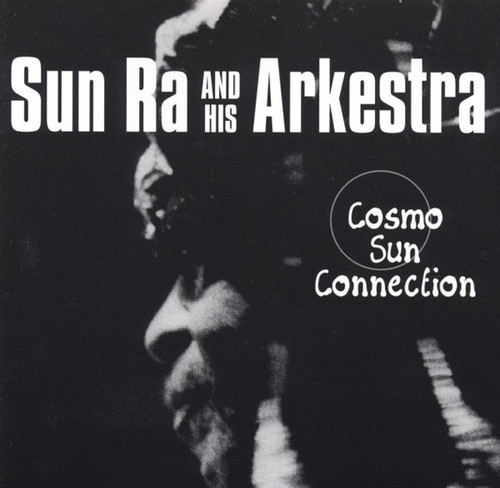 Cosmo Sun Connection