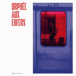 Orphée Aux Enfers