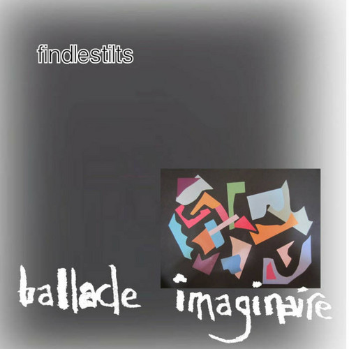 Ballade Imaginaire 