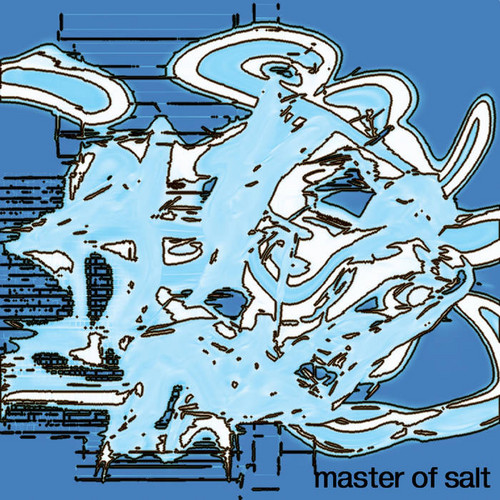 Master of Salt