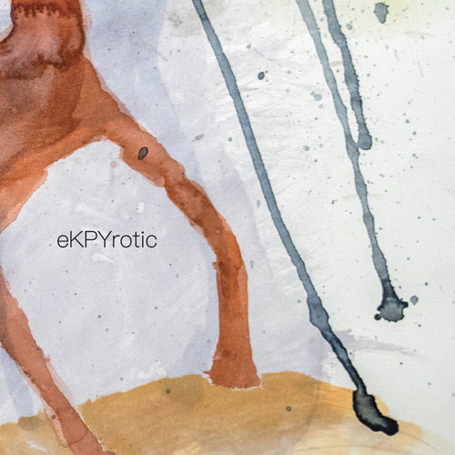 eKPYrotic