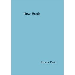 New Book (Book)