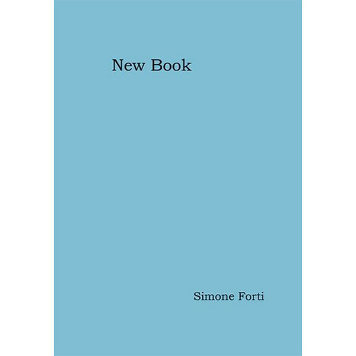 New Book (Book)