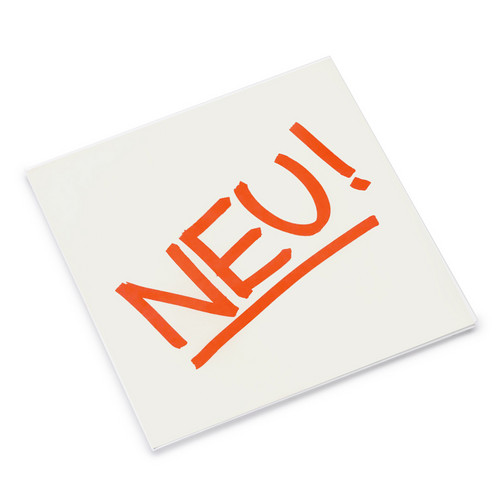 Neu!