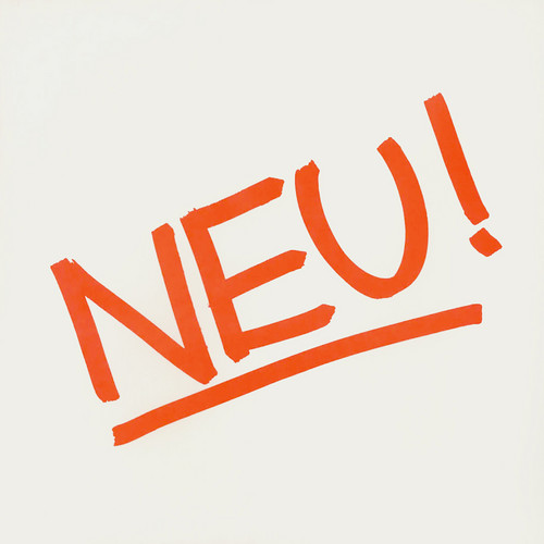 Neu!