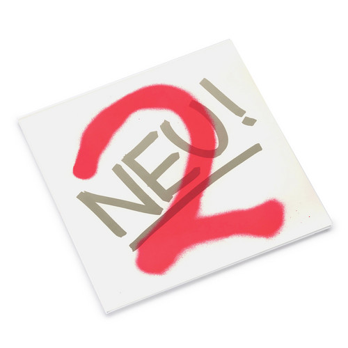 Neu! 2