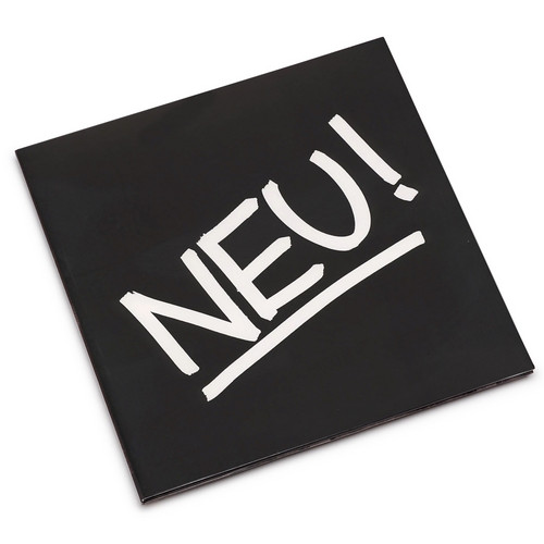 Neu! 75