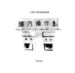 Density