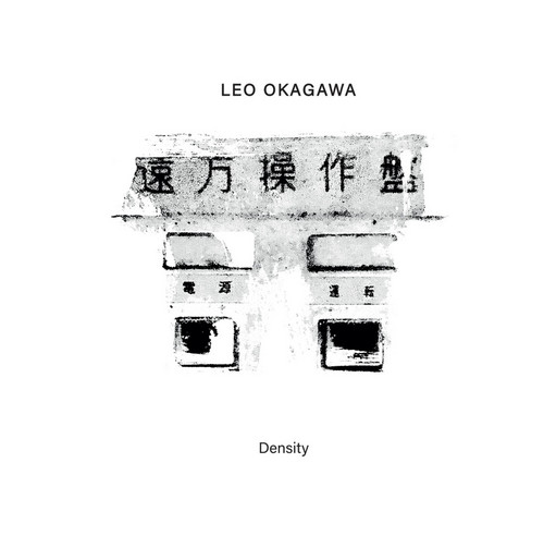 Density
