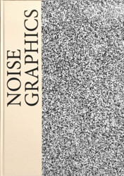 Noise Graphics (Book)