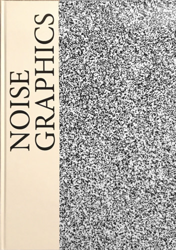 Noise Graphics (Book)