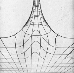Cosmic Gem Pt. 2&3 / Les 3 Cœurs