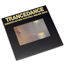 Trancedance