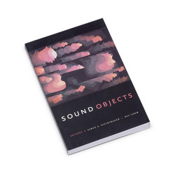 Sound Objects