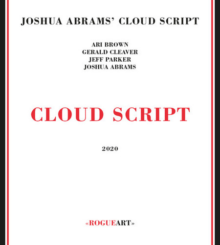 Cloud Script