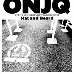 Hat And Beard