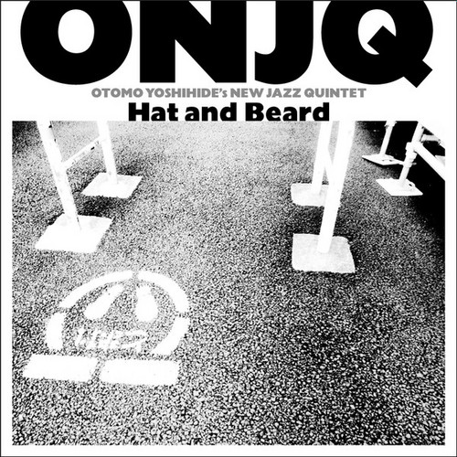 Hat And Beard