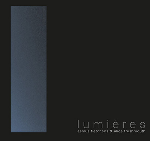 Lumières