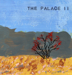 The Palace II