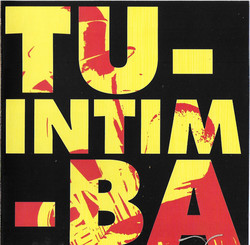 Tuba Intim