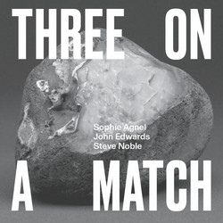 Three On A Match