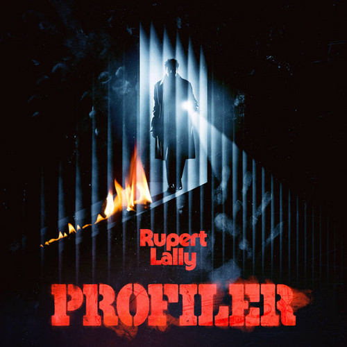 Profiler