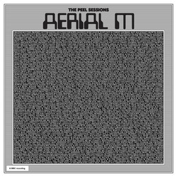 The Peel Sessions