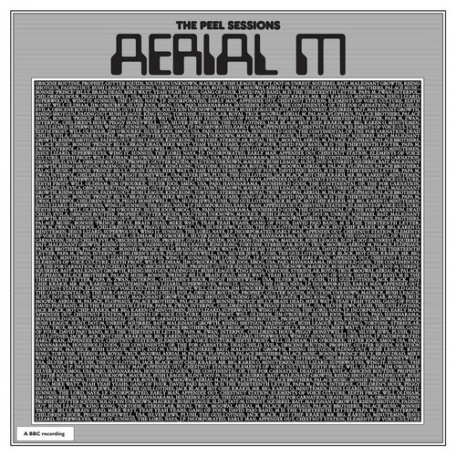 The Peel Sessions