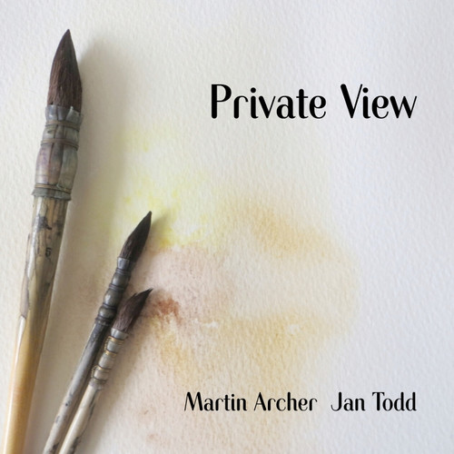 Private View 