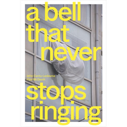 A Bell That Never Stops Ringing