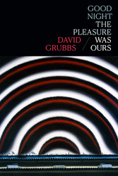 Good Night the Pleasure Was Ours
