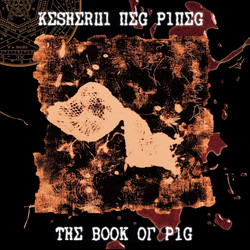 The Book of Pig