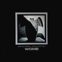 Womb