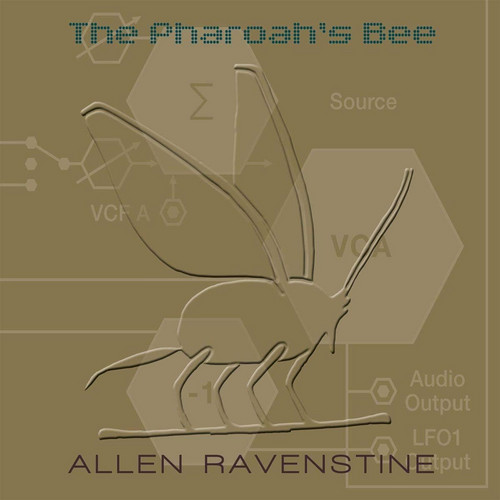 The Pharoah's Bee