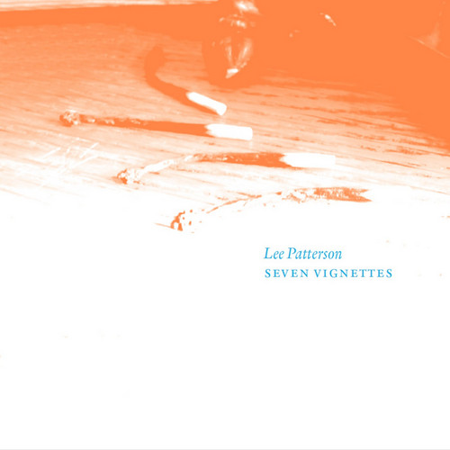 Seven Vignettes