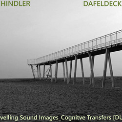 Travelling Sound Images - Cognitive Transfers [Duo] [LowToneStudies #19] 