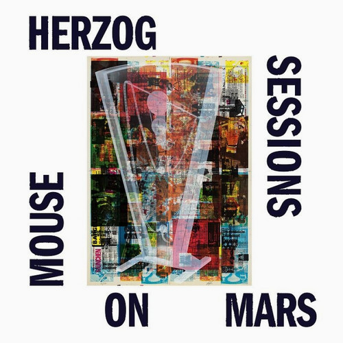 Herzog Sessions