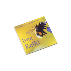 Bee Reiki